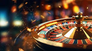 slot auto