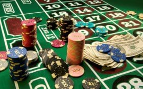 slot auto