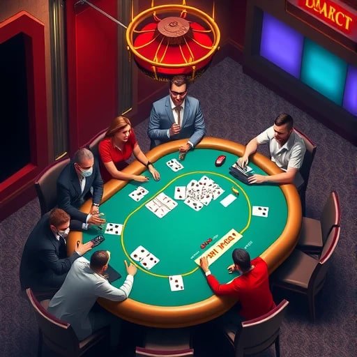 slot auto