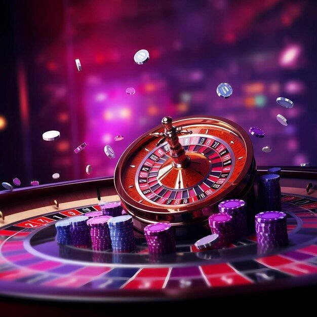 slot auto