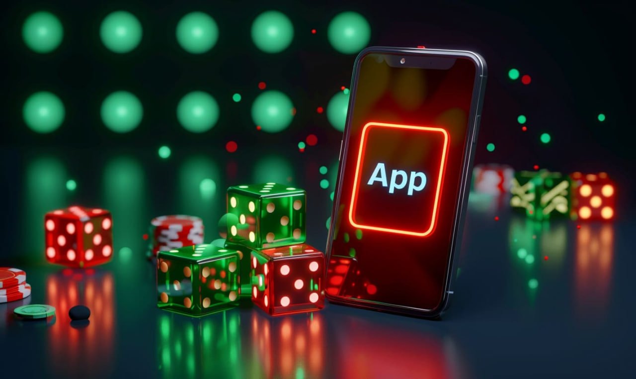 slot auto