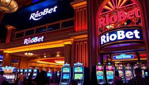 slot auto
