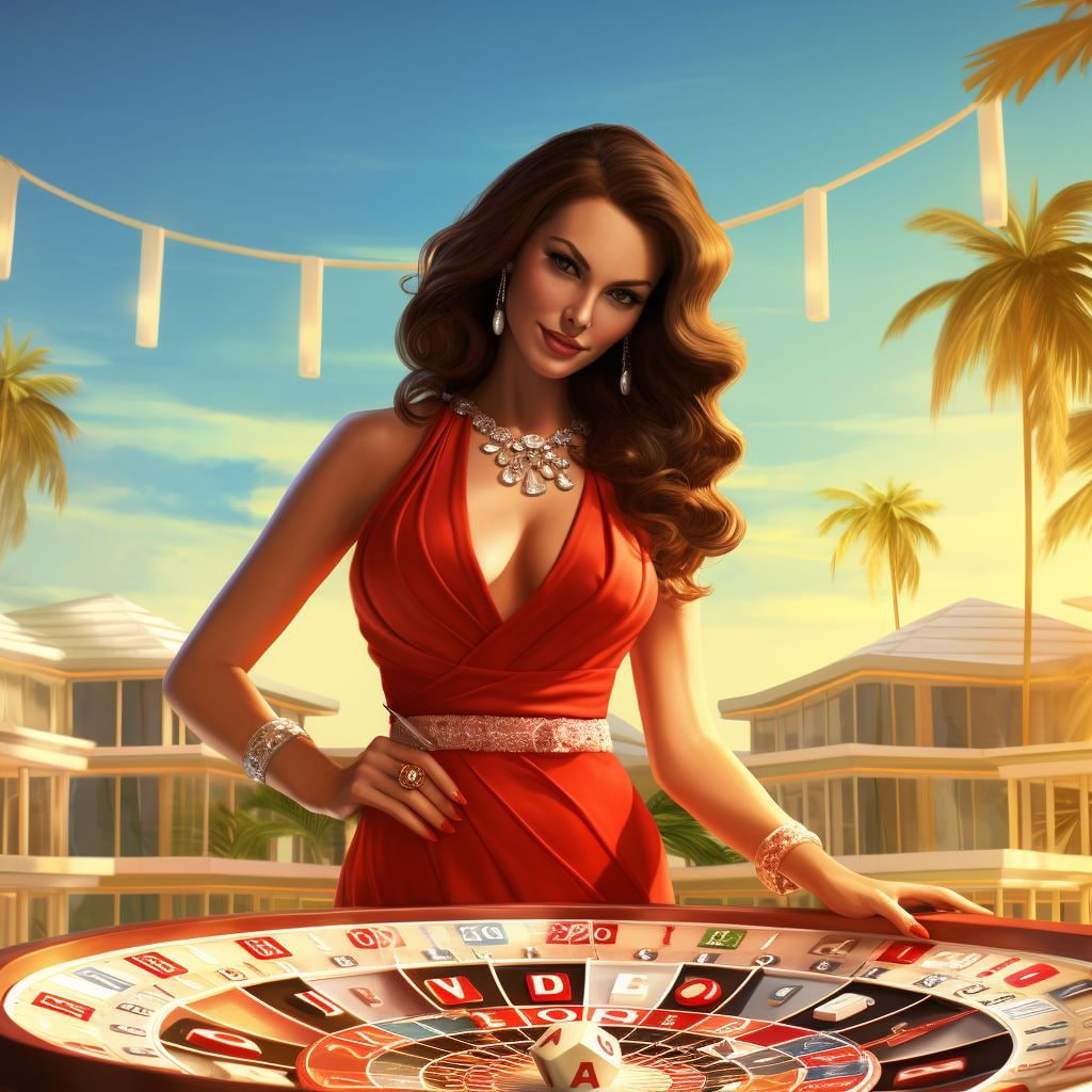 slot auto