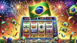 slot auto