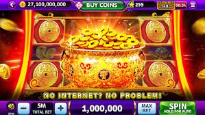 slot auto