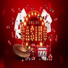 slot auto
