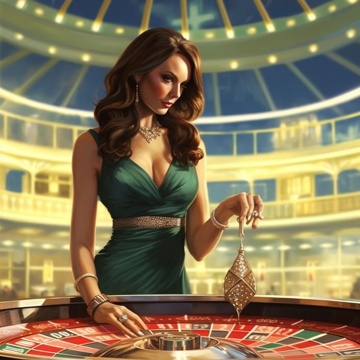 slot auto