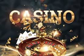 slot auto