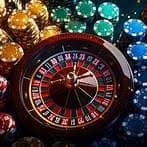 slot auto